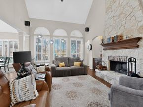 7625  Ridgedale Court , Sachse Texas 75048