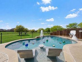 7625  Ridgedale Court , Sachse Texas 75048