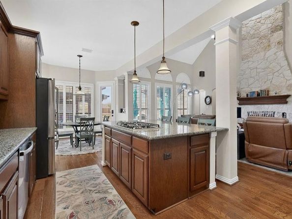 7625  Ridgedale Court , Sachse Texas 75048