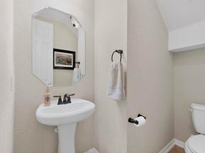 7625  Ridgedale Court , Sachse Texas 75048