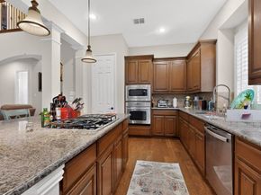 7625  Ridgedale Court , Sachse Texas 75048