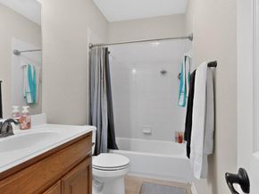 7625  Ridgedale Court , Sachse Texas 75048