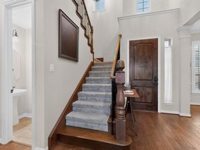 7625  Ridgedale Court , Sachse Texas 75048