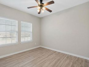 7625  Ridgedale Court , Sachse Texas 75048