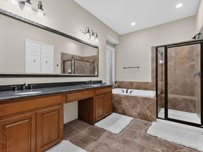 7625  Ridgedale Court , Sachse Texas 75048