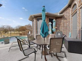 7625  Ridgedale Court , Sachse Texas 75048