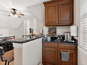 7625  Ridgedale Court , Sachse Texas 75048