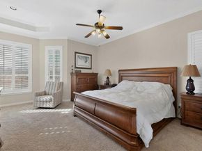 7625  Ridgedale Court , Sachse Texas 75048