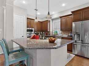 7625  Ridgedale Court , Sachse Texas 75048