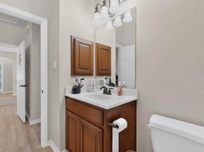7625  Ridgedale Court , Sachse Texas 75048