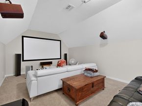 7625  Ridgedale Court , Sachse Texas 75048