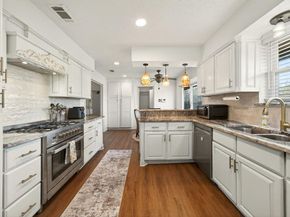 1405  Sun Valley Drive , Garland Texas 75043