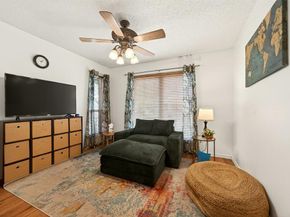 1405  Sun Valley Drive , Garland Texas 75043