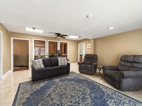 1405  Sun Valley Drive , Garland Texas 75043