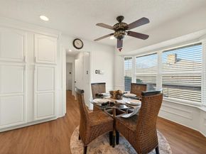 1405  Sun Valley Drive , Garland Texas 75043