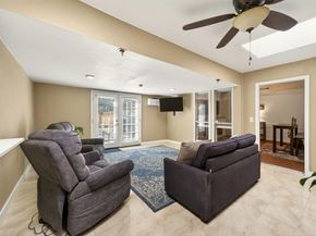 1405  Sun Valley Drive , Garland Texas 75043