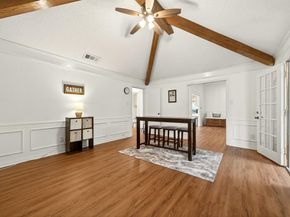 1405  Sun Valley Drive , Garland Texas 75043