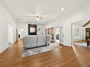 1405  Sun Valley Drive , Garland Texas 75043