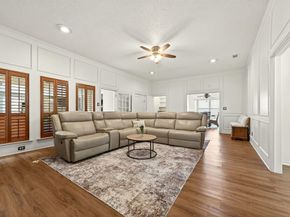 1405  Sun Valley Drive , Garland Texas 75043