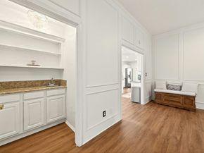 1405  Sun Valley Drive , Garland Texas 75043