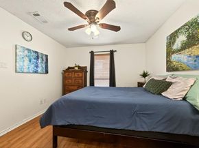 1405  Sun Valley Drive , Garland Texas 75043