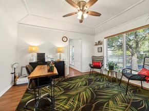 1405  Sun Valley Drive , Garland Texas 75043