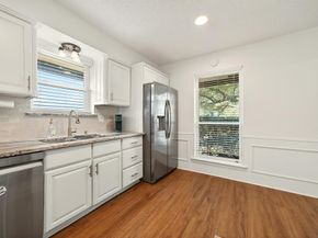 1405  Sun Valley Drive , Garland Texas 75043