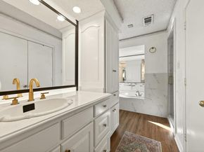 1405  Sun Valley Drive , Garland Texas 75043