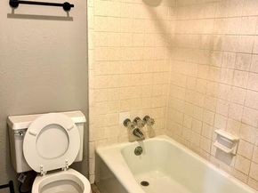 3400  Ambassador Row , Dalworthington Gardens Texas 76013