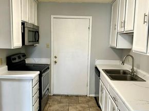 3400  Ambassador Row , Dalworthington Gardens Texas 76013