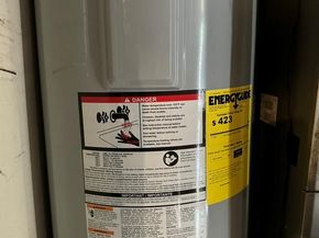 3400  Ambassador Row , Dalworthington Gardens Texas 76013