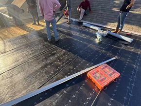 3400  Ambassador Row , Dalworthington Gardens Texas 76013