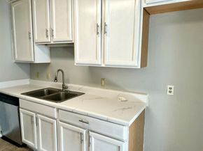 3400  Ambassador Row , Dalworthington Gardens Texas 76013