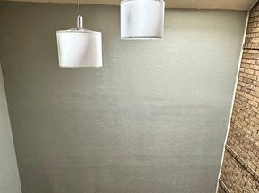 3400  Ambassador Row , Dalworthington Gardens Texas 76013