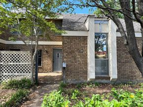 3400  Ambassador Row , Dalworthington Gardens Texas 76013