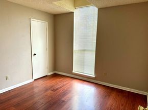 3400  Ambassador Row , Dalworthington Gardens Texas 76013