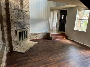 3400  Ambassador Row , Dalworthington Gardens Texas 76013