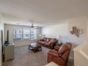 629  Fox Creek Trail , Fort Worth Texas 76131