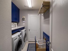 629  Fox Creek Trail , Fort Worth Texas 76131