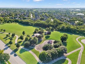 1830  Olney Drive , Allen Texas 75013