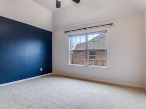 1830  Olney Drive , Allen Texas 75013