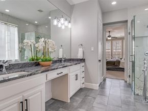 1830  Olney Drive , Allen Texas 75013