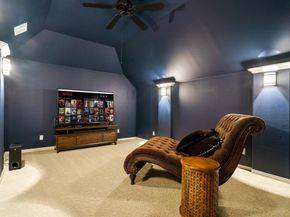 1830  Olney Drive , Allen Texas 75013