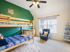 1830  Olney Drive , Allen Texas 75013