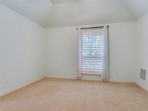 1830  Olney Drive , Allen Texas 75013