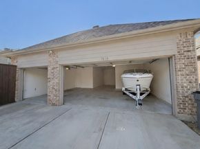 1830  Olney Drive , Allen Texas 75013