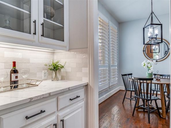 1830  Olney Drive , Allen Texas 75013