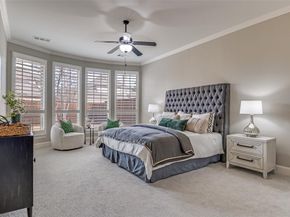 1830  Olney Drive , Allen Texas 75013