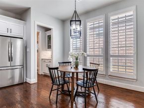 1830  Olney Drive , Allen Texas 75013