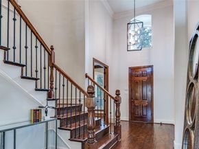 1830  Olney Drive , Allen Texas 75013